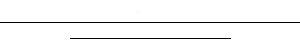  江南体育标题图