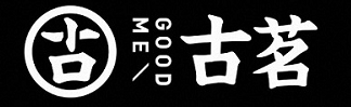 江南体育官网