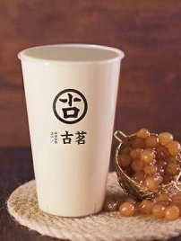  江南体育