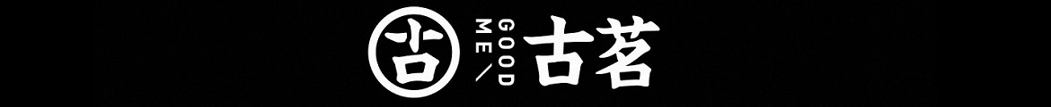 江南体育