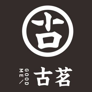  江南体育首页介绍左边图