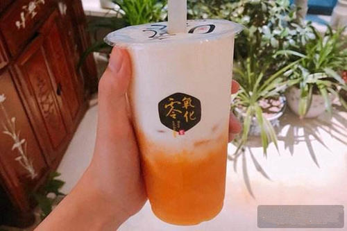 江南体育产品