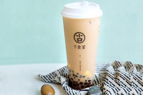 江南体育官网