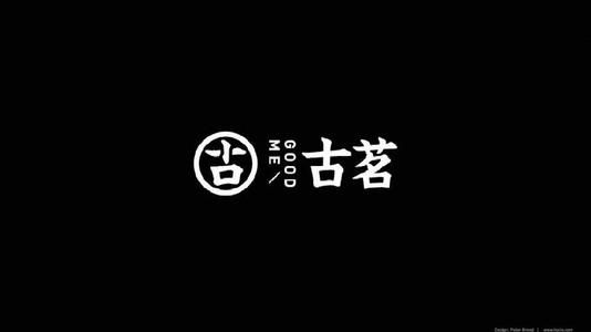 江南体育官网