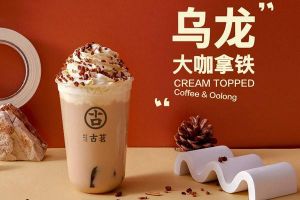 江南体育官网