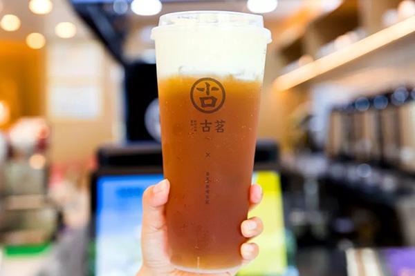 江南体育官网