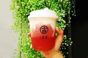 江南体育官网