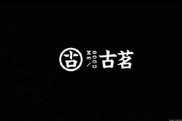 江南体育官网