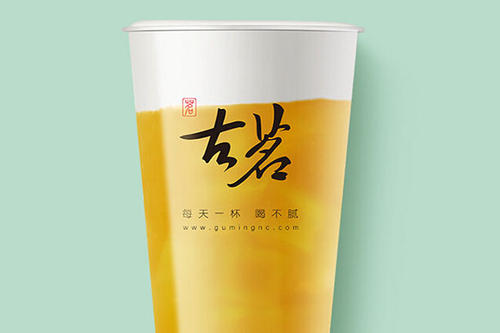 江南体育官网