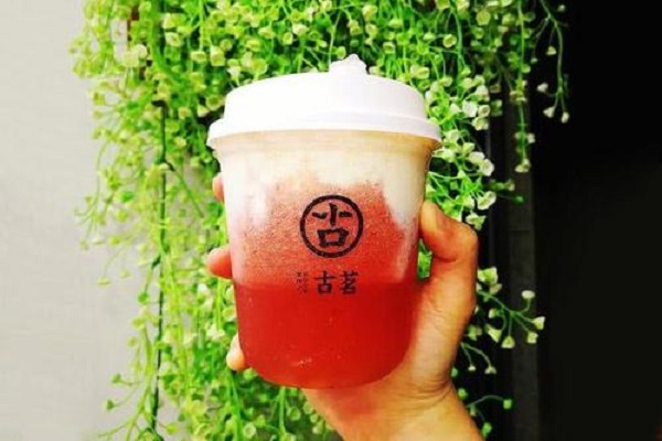 江南体育官网