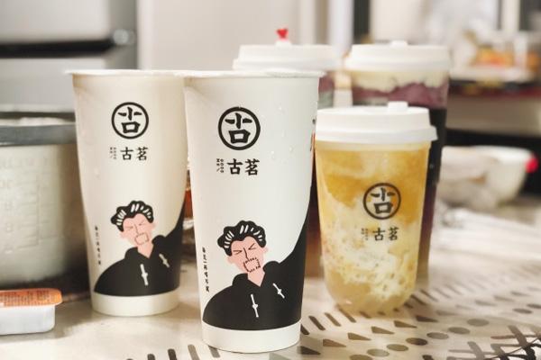 江南体育官网